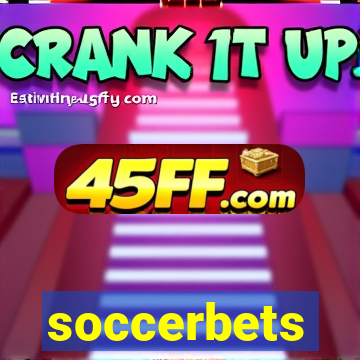 soccerbets