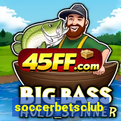 soccerbetsclub