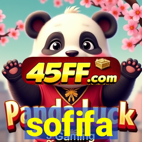 sofifa