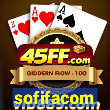 sofifacom