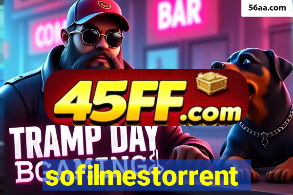 sofilmestorrent