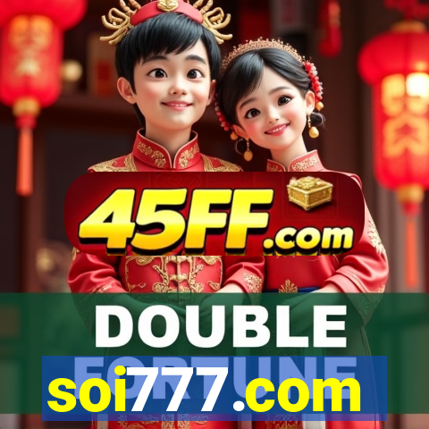 soi777.com