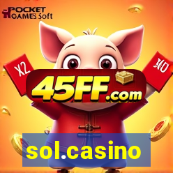 sol.casino
