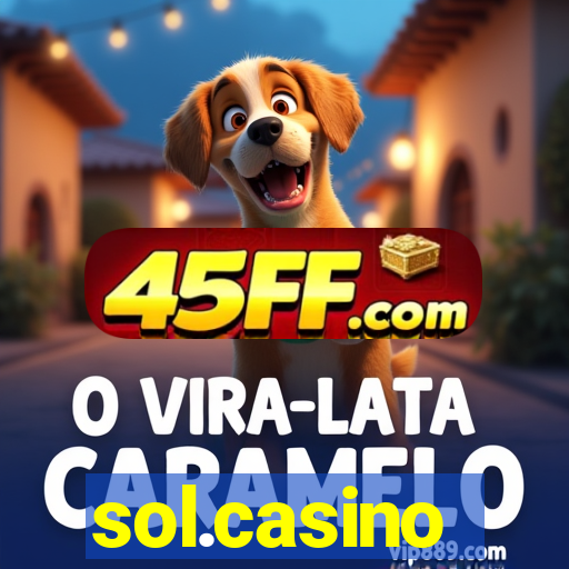 sol.casino