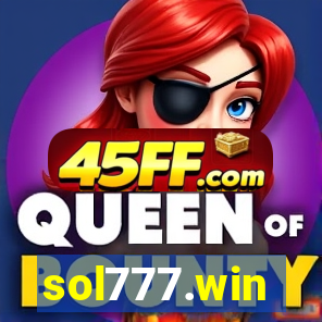sol777.win