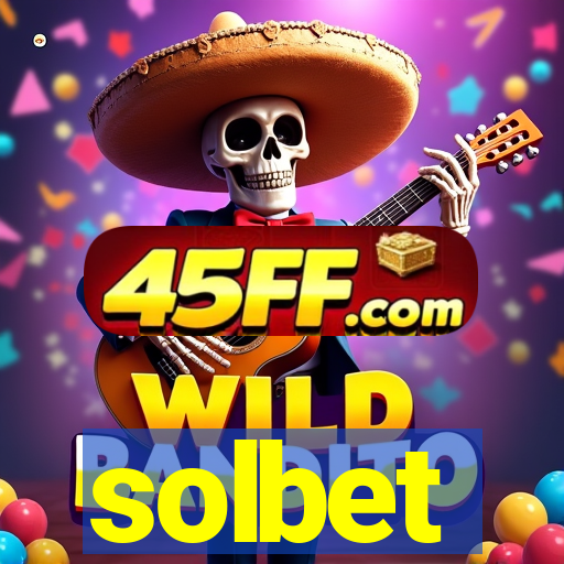 solbet