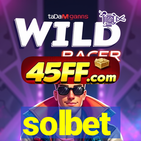 solbet