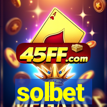 solbet