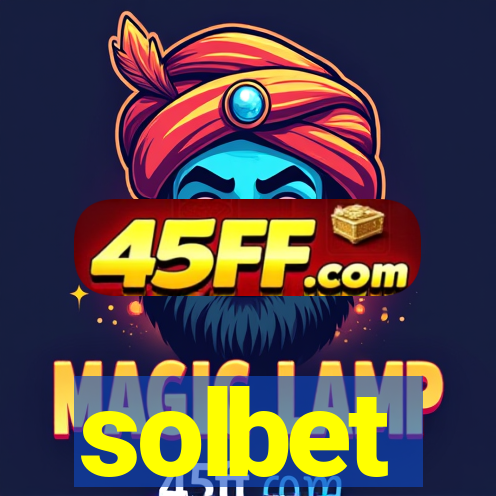 solbet