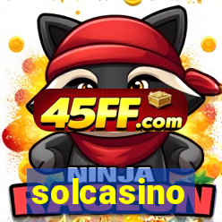 solcasino