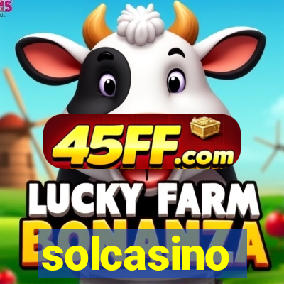 solcasino