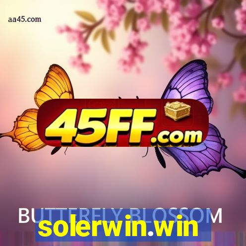 solerwin.win