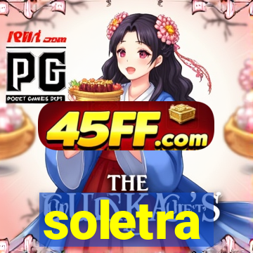 soletra