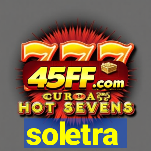 soletra