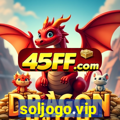 soljogo.vip