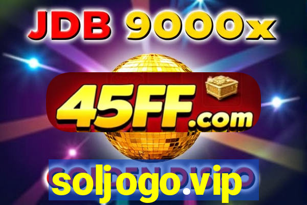 soljogo.vip
