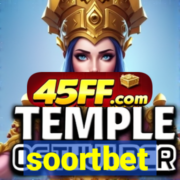 soortbet