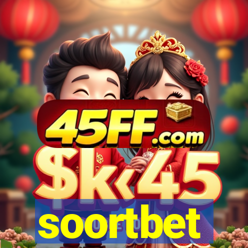soortbet