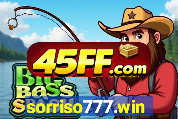 sorriso777.win