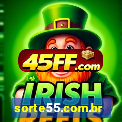 sorte55.com.br