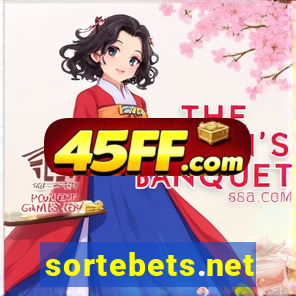 sortebets.net