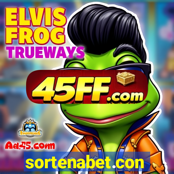 sortenabet.con