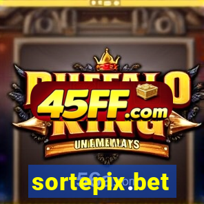 sortepix.bet