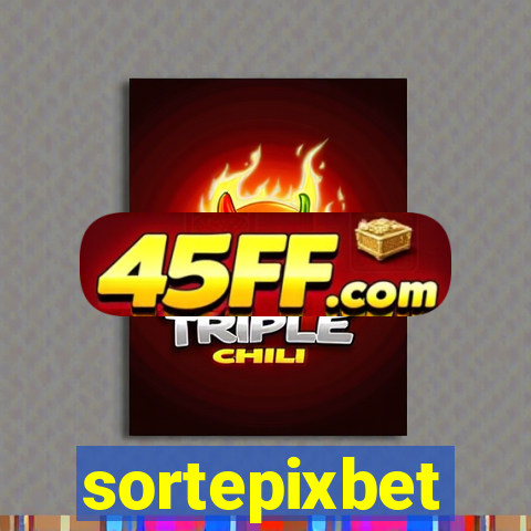 sortepixbet