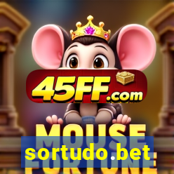 sortudo.bet