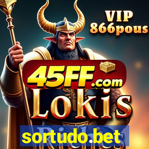 sortudo.bet