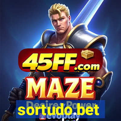 sortudo.bet