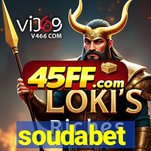 soudabet