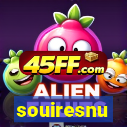 souiresnu