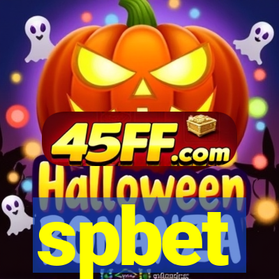 spbet