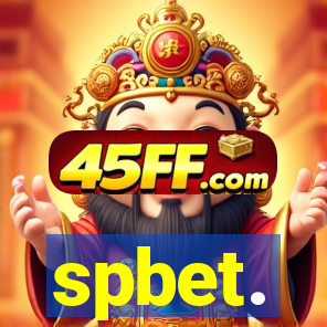 spbet.