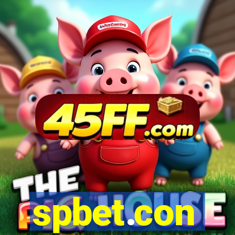 spbet.con