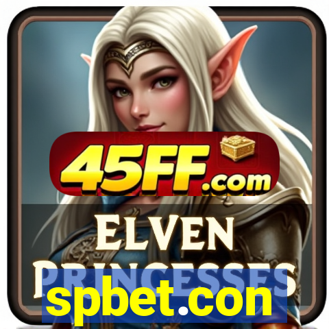 spbet.con
