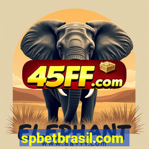 spbetbrasil.com