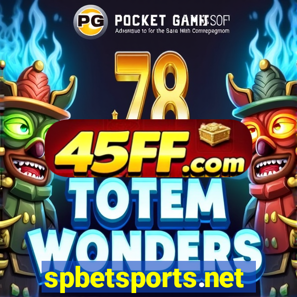 spbetsports.net