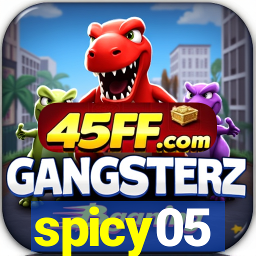 spicy05