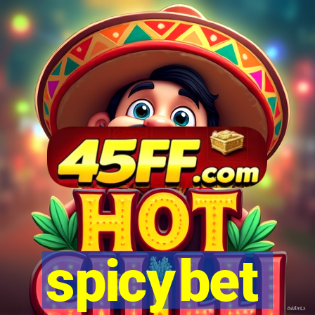 spicybet-5.com