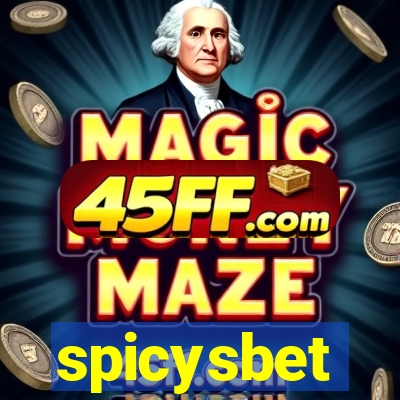 spicysbet
