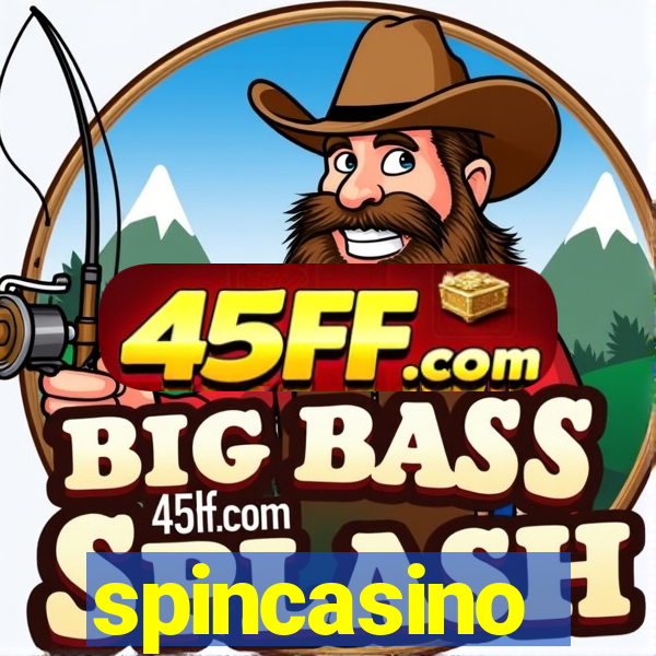spincasino