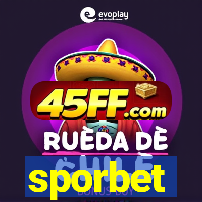 sporbet