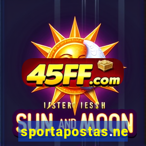 sportapostas.net