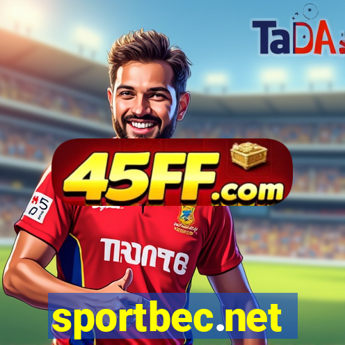 sportbec.net