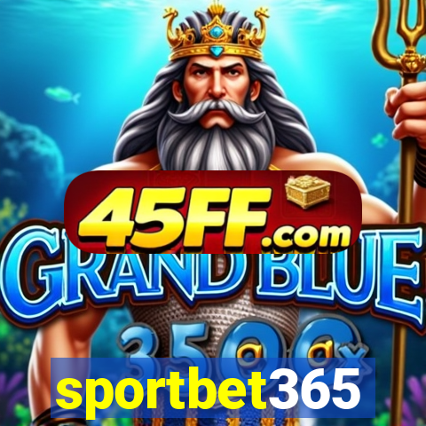 sportbet365