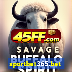 sportbet365.bet