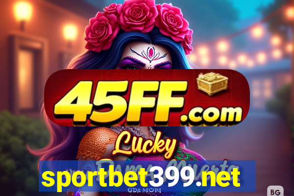 sportbet399.net