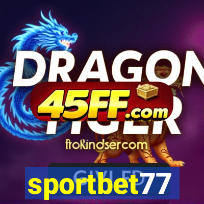 sportbet77